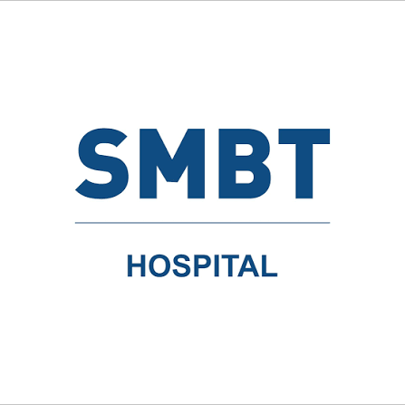 SMBT Sevabhavi Trust